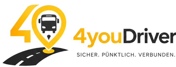 4youDriver